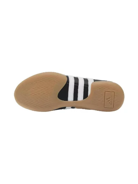 Pantofi Adidas negru