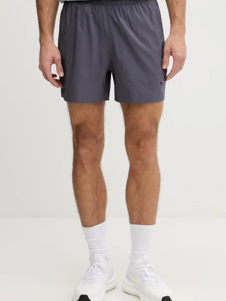 Puma σορτς Ανδρικά Woven