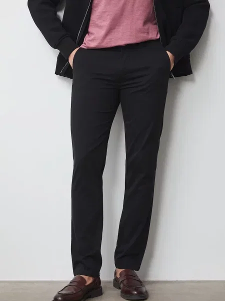 Medicine штани чінос з