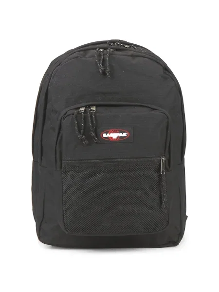 Rucsac Eastpak