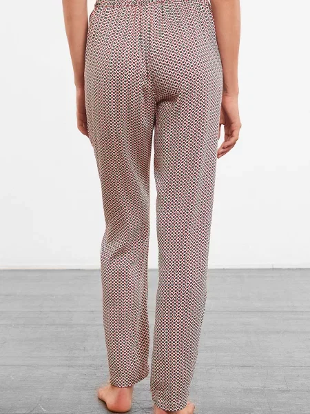 Піжама Etam біла