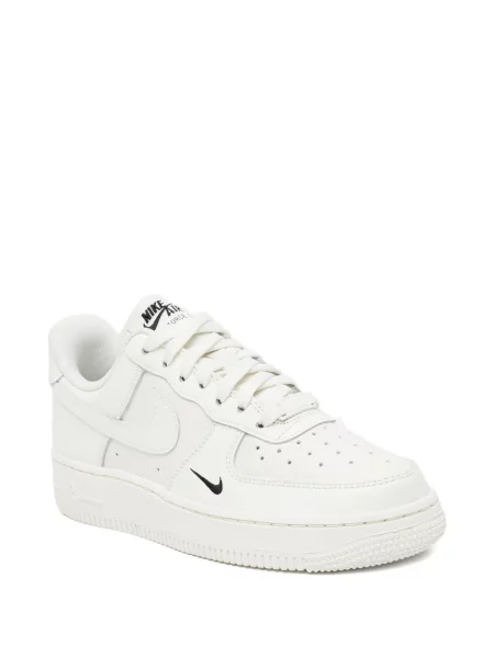 Sneakerși Nike Air Force 1 maro