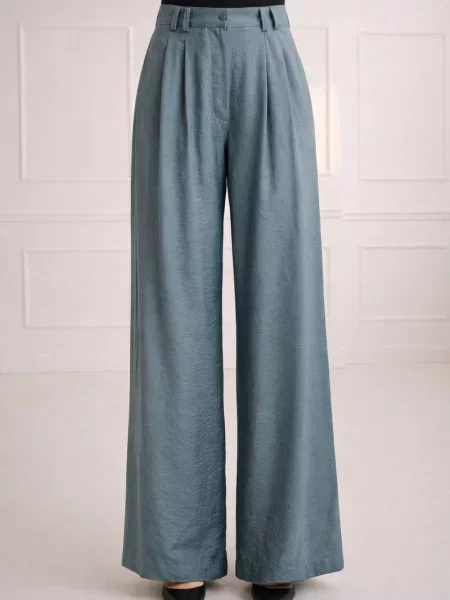 Pantaloni Guido Maria Kretschmer