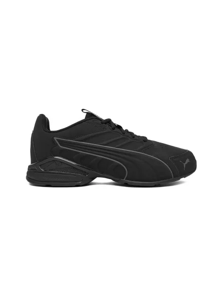 Pantofi Puma negru