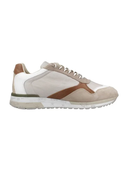 Pantofi Cetti maro