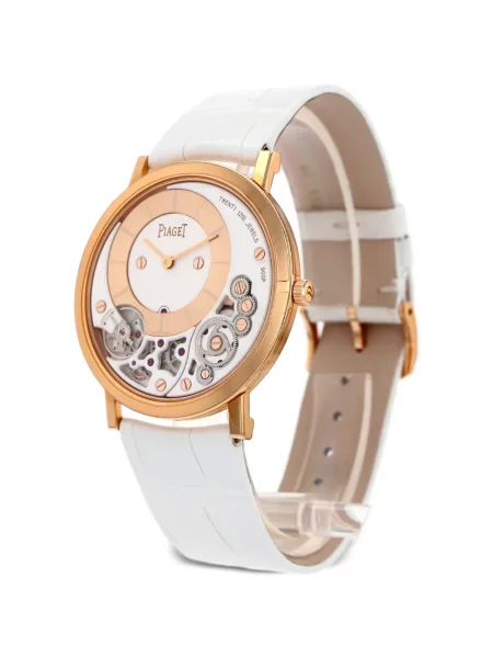 Ceas Piaget