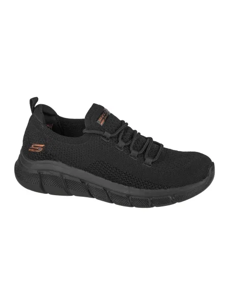 Sneakerși Skechers