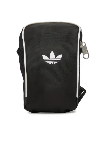 Чантичка за кръст Adidas Originals черно
