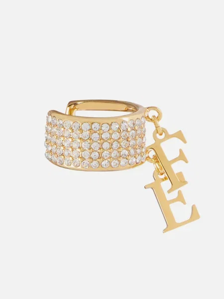 Серьги Elisabetta Franchi