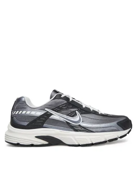 Tenisice Nike Initiator siva