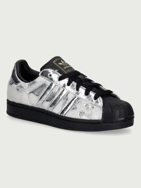 Кроссовки Adidas Originals