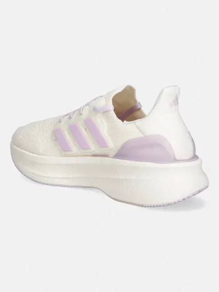 Кроссовки для бега Adidas Performance