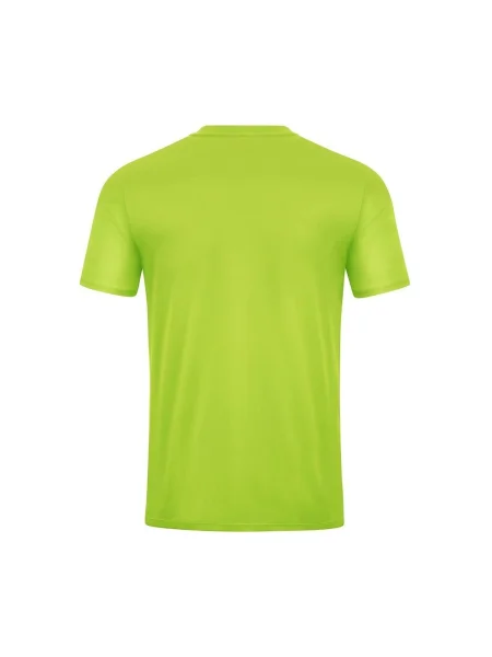 Tricou copii Jako