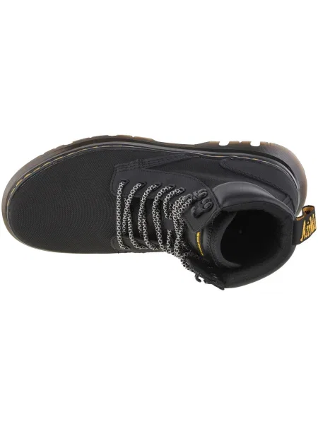 Pantofi Dr. Martens negru