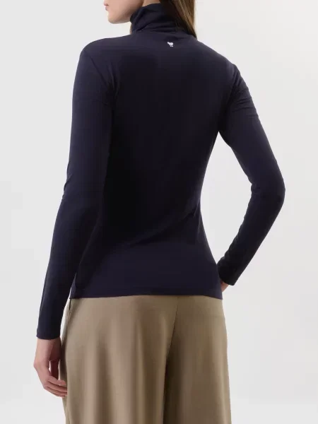 Носки Weekend Max Mara синие