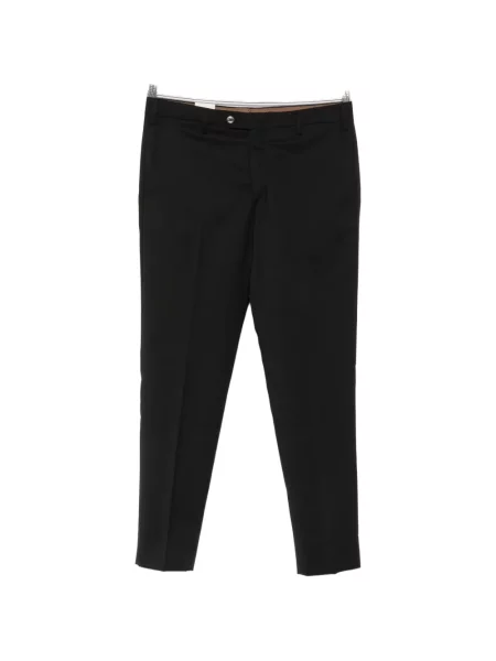 Pantaloni Briglia 1949 negru