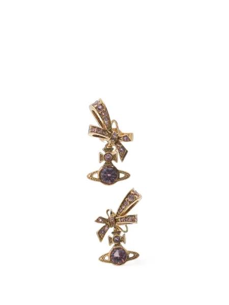 Cercei Vivienne Westwood