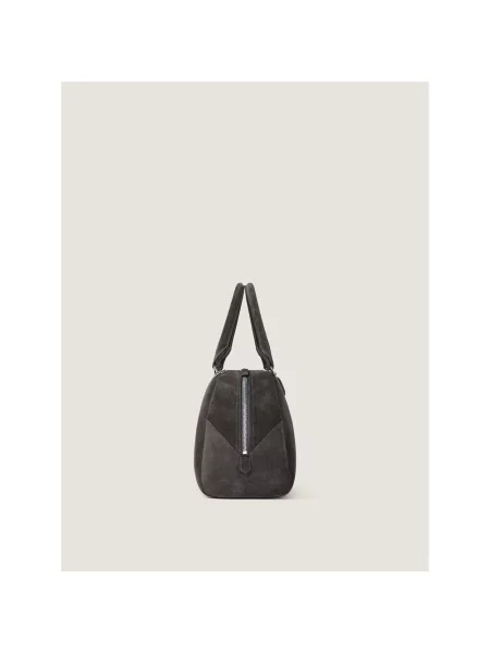 Torebka Givenchy szara