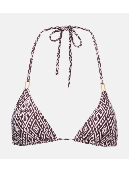 Bikini Melissa Odabash maro