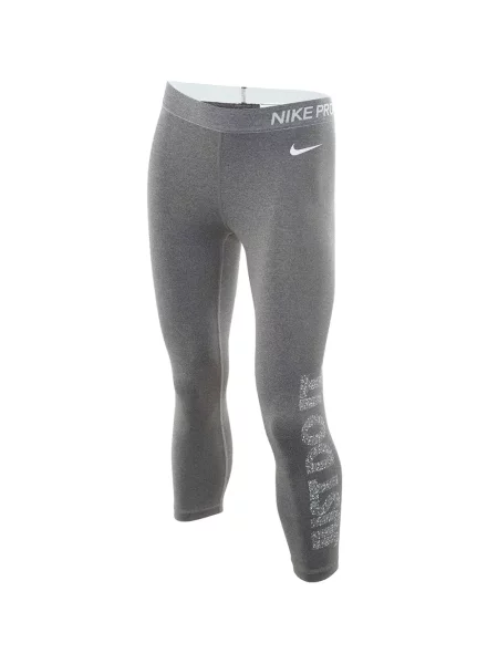 Hanorac Nike cu glugă cu imagine cu model camuflaj roșu