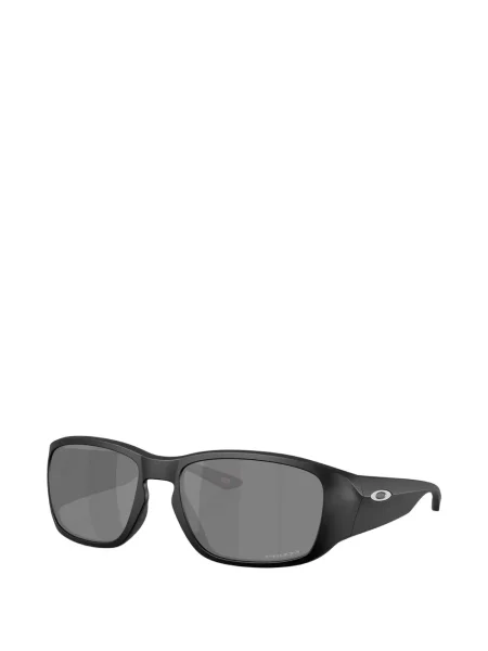 Ochelari de soare Oakley negru
