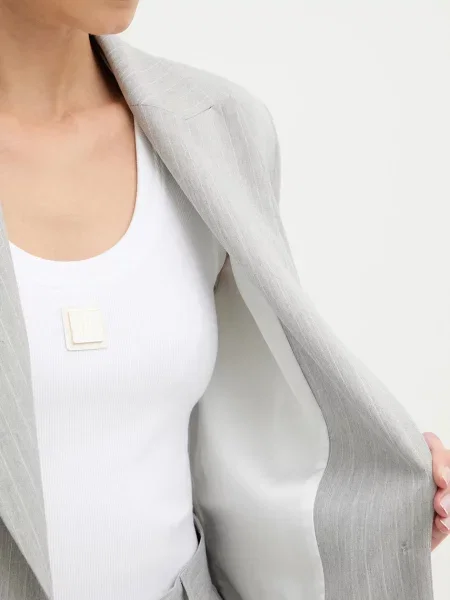 Піджак Fracomina