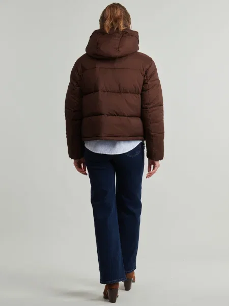 Džínsy Tommy Hilfiger modrá