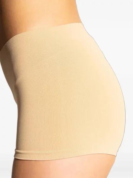 Gaćice Hanro