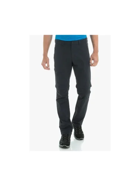 Pantaloni Schöffel