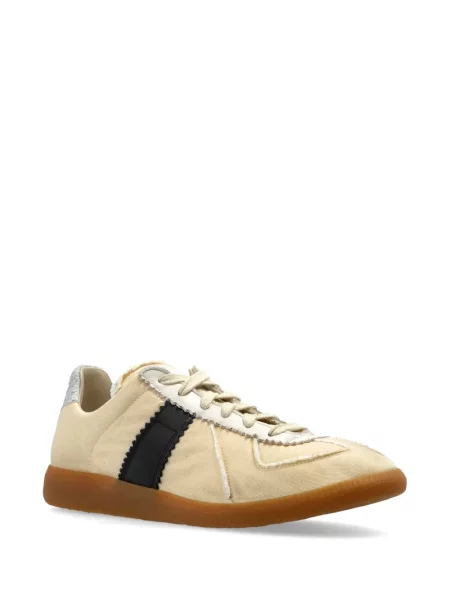 Sneakerși Maison Margiela
