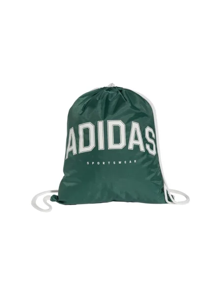 Rucsac Adidas