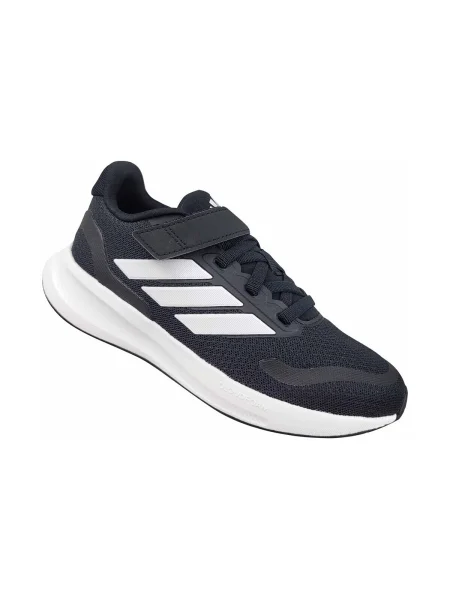 Pantofi copii Adidas albastru
