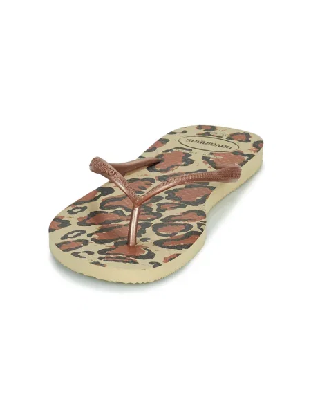Pantofi Havaianas