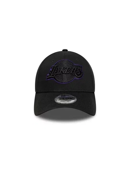 Șapcă New Era violet