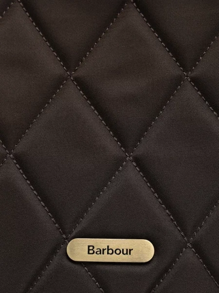Сумка через плечо Barbour