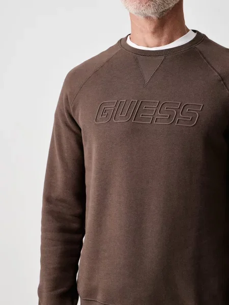 Свитер Guess