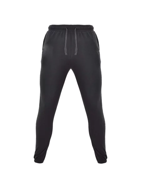 Sportski komplet Legea siva