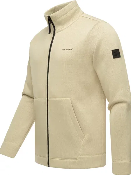 Ragwear Jopa na Fabbian chamois