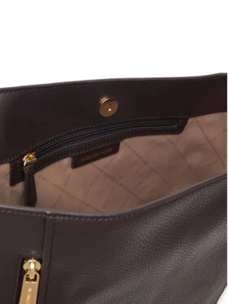 MICHAEL Michael Kors Táska barna