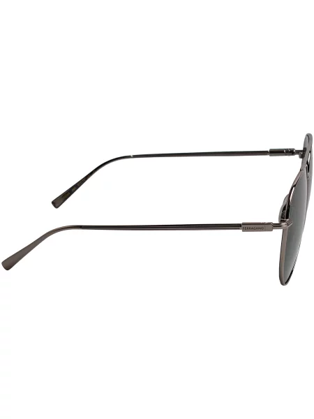 Ceas Salvatore Ferragamo gri