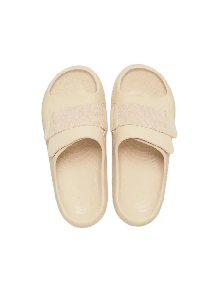 Pantofi Crocs