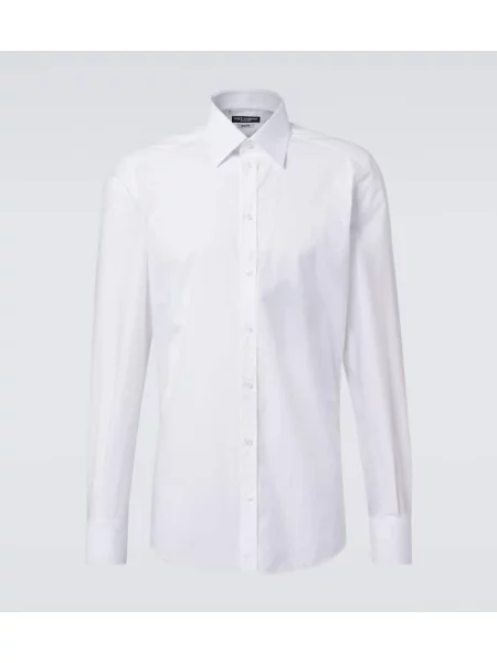 Srajca Dolce&gabbana bela