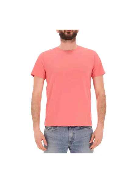 Tricou Peuterey roz