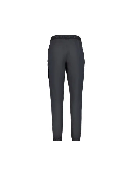 Pantaloni Icepeak