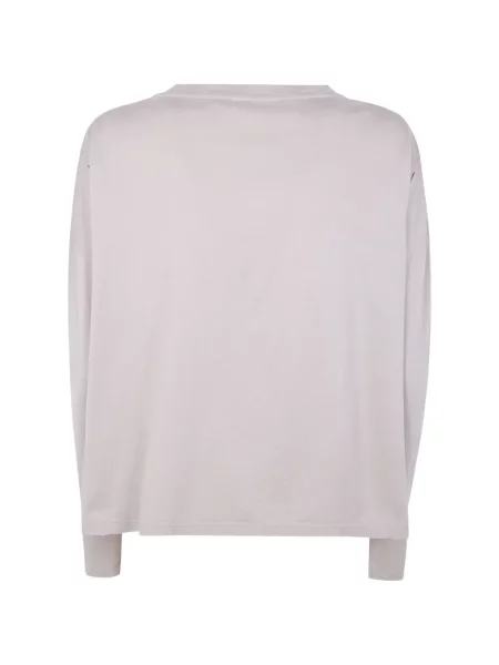 Tricou Ma'ry'ya drapate