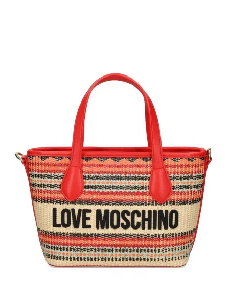 Чанта Love Moschino