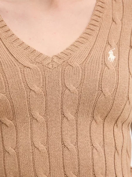 Свитер Polo Ralph Lauren