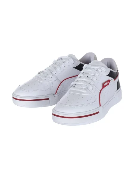 Tenisice Puma crna