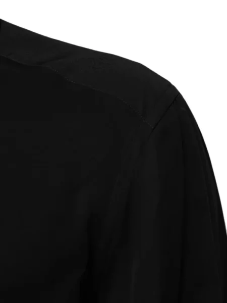 Cămașă Dolce & Gabbana negru