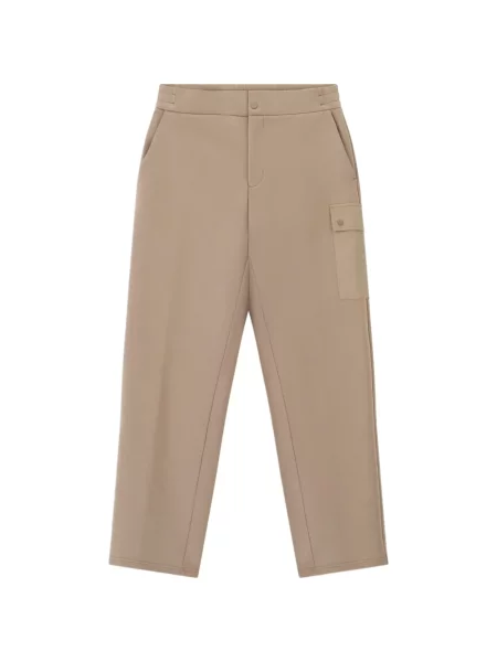 Pantaloni de jogging Boggi Milano